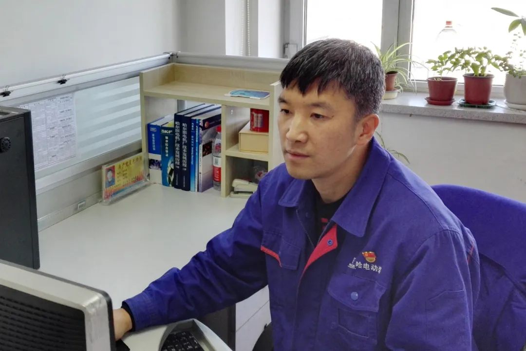 首页 - 菲律宾亚星国际官方网站