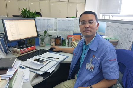 首页 - 菲律宾亚星国际官方网站