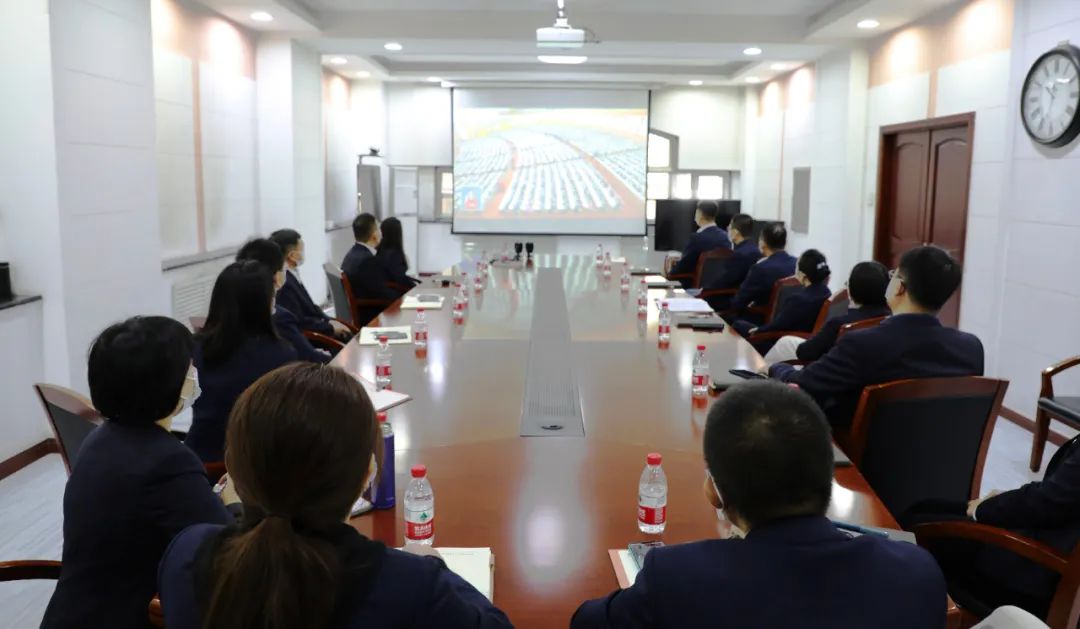 首页 - 菲律宾亚星国际官方网站