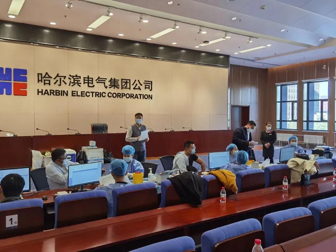 首页 - 菲律宾亚星国际官方网站