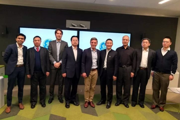 首页 - 菲律宾亚星国际官方网站