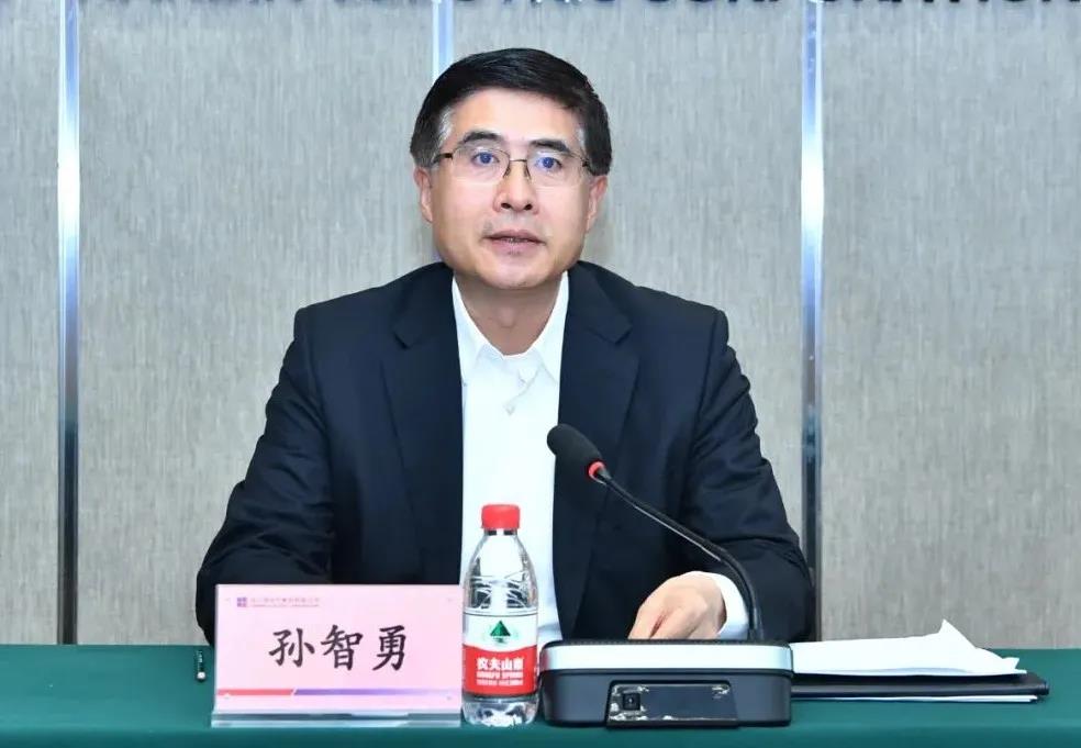 BD0652A411B2053F177B0A3F7C1_06194C45_FAFB.jpg?e= 首页 - 菲律宾亚星国际官方网站