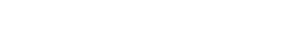 首页 - 菲律宾亚星国际官方网站